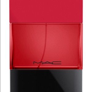 MAC Shadescents Fragrance in Ruby Woo